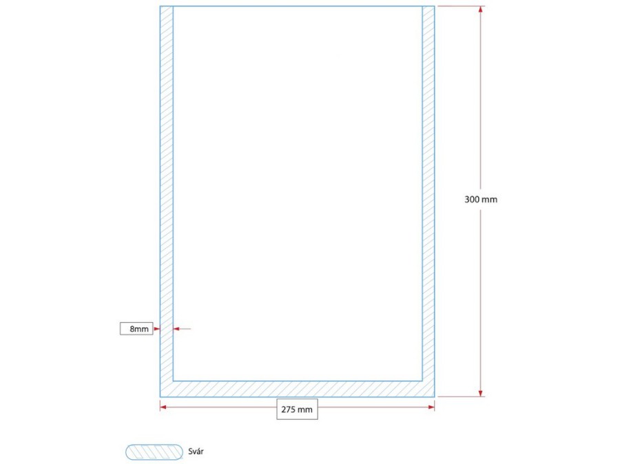 32053_PE P04 275X300